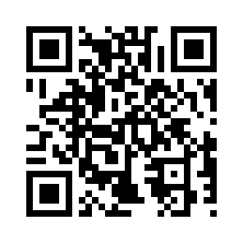 QR Code for 18F2k5q62iD5PWXUGqcEa6LFSPiwdpc7Lj