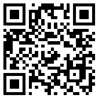 QR Code for 18F2m5uCn6rTiMpCe5pxRoCU8utoyZw2V3