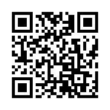 QR Code for 18F2mHztUeCLnc28DdEZq3CUBjSU2JtcGa