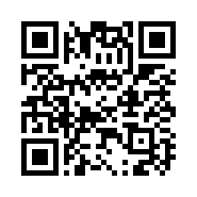 QR Code for 18F2nfbFnKKcxBDzDFwpumr8ZpwiUn8Rr9