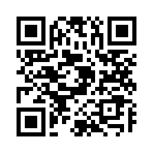 QR Code for 18F2oxtABfgGHJM46QtAmk8Avjq4beNkWR