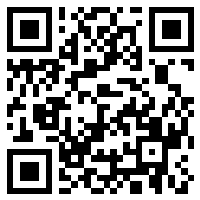 QR Code for 18F2pEnhCcpnSRJLumjYzozLFDJ9WJAWJd