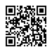 QR Code for 18F2rmvmcGhTevtGMsqnkPRV37VVA5Ly6P