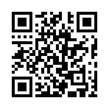QR Code for 18F2rnDsFXpQJMACijtkXWs992sP6HAmYx
