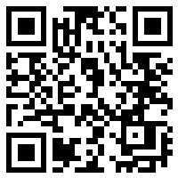 QR Code for 18F2sp5SVouAscx8rG6KVXxExEZqQPyLxT