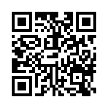 QR Code for 18F2spfTUVL4yb3KNMXADAcaeP4YYRwoFf