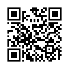QR Code for 18F2vBKDM9zisx8cJQ24ncpiJemZBdcRsC