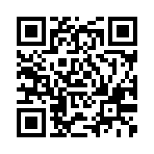 QR Code for 18F2vqsJJCJNNgbSf5DbfKedfXjWzwPs2P