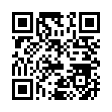 QR Code for 18F2ygVMe5ddBEh7d3fE4kqQFaTF6u5cBD