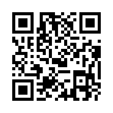QR Code for 18F2zSyy7bzuQmXeouyZ9D7CgvmjEdd1XB