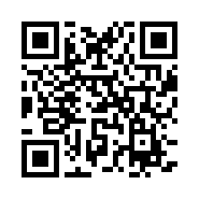 QR Code for 18F32CmRooD53sduRwQpUUfeVwFDnpcHBT