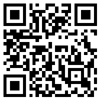 QR Code for 18F37fx7J5LyPZ1LTAEAZLcVPSoeCPfPRL