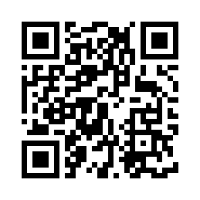 QR Code for 18F38Hc7gDK7mcs2FxxphZtijyifVB6azQ