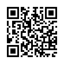QR Code for 18F395kCBhSJasVH6KyCJGeTLkU72R3R8U
