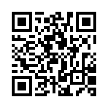 QR Code for 18F395ueoBfMoNyNFn3P2SfA6qVtxCu2mC