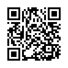 QR Code for 18F39p9jMLxApzozyvSzYLPVCgxq8tBvr6
