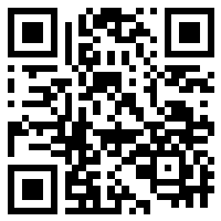 QR Code for 18F3AwiMKLecMs8eRkXW2HF9wzN8VabaBX