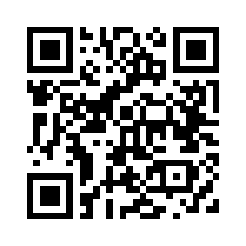 QR Code for 18F3GYMvFEZmuAzFomZtP4CgQVgphtAyQB