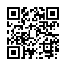 QR Code for 18F3HFvHsDidCXX5XcecfxszDbqDXG51Fu