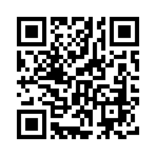 QR Code for 18F3HRxDoN5rVRQtyQBF2D68qydP8oHaEL