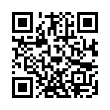 QR Code for 18F3HWsTSExB7TzFfLhPofX9d1uWXnASGR