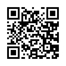 QR Code for 18F3Hb3FMsHsWQUFQHwoFPXLdBXLifhG7a