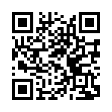 QR Code for 18F3KFXEE7pnCBogLx6hFshu8S69E6LyRh