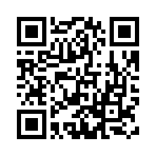 QR Code for 18F3KFfcQwKmnv4AJHD8ATffn58sS585Uv