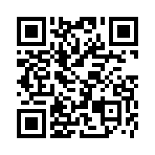 QR Code for 18F3KxxafujSfod9DpvujbMkcWNFoYZMu