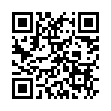QR Code for 18F3LSxdTSYiRLZ7XAHN5ooM2rGUuDTcnF