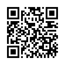QR Code for 18F3LkJyoPbeVNbpXcrR68JHphCpxonXWB