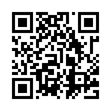 QR Code for 18F3M8QhpF3WQ3eMu5nydnbMMJ3mHEFLQX