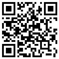 QR Code for 18F3MjsMe6C4DKC4cEYhL9ZXk1ATaV4ipQ