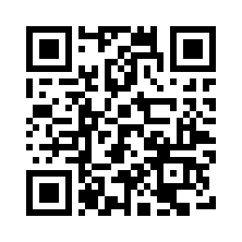 QR Code for 18F3NDc4jEQzDsNwCTbQQjotdod7DZXRRJ