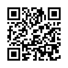 QR Code for 18F3NFkzfYofsYQapwCpsbAmmfjBorhoWM
