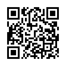 QR Code for 18F3NpZtmhyht4TKUDw2VerRPDcNMbkPFy