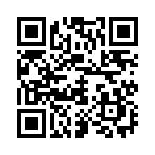 QR Code for 18F3PzeCX1naLkPN9M8mQmszvmTGeEF4Dr