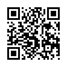 QR Code for 18F3QoN2tWJ4sScmx2Q2VSertgdLzYUfpt