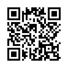 QR Code for 18F3S6JZnmL4kZfZSL38Gi5qsB1mQqdBUE