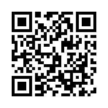 QR Code for 18F3ZTeVRbaX6soYzACW7JZJAxH6oPZxGc