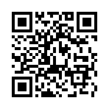 QR Code for 18F3auEYeu42LNjaFV2JgDoPs3rCo1ekCY