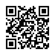 QR Code for 18F3dzD3UhCA8hcsTLpp7AamuMvsQUpvKD
