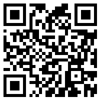 QR Code for 18F3gh2shbsMCSsCdmJHW9CWUgJpu5Udbo