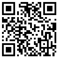 QR Code for 18F3giMPfsUAuPCVbox66e7JttTcB8J5jX