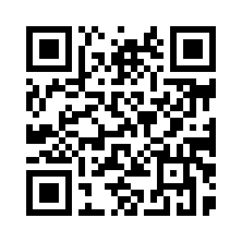 QR Code for 18F3hsDidpLPQSEKxc9N5GYA6Xsbm9TDRW