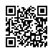 QR Code for 18F3iZtqsXVs1bkB6Vxh7mxrtBA84EdgdX