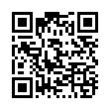 QR Code for 18F3jCbq4rnpRmcPJWcAGps9QCVK5c43qG