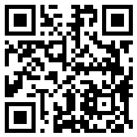 QR Code for 18F3jh2YWbQdVPEzFX5KXnKwAzfFJB4UA5