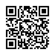 QR Code for 18F3kCHRv88PAo9XaYMXamdo6eBvszaegK