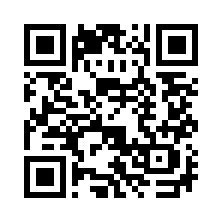 QR Code for 18F3koEKVkp4PDpwMYoskmDeC1T8NPtuJw